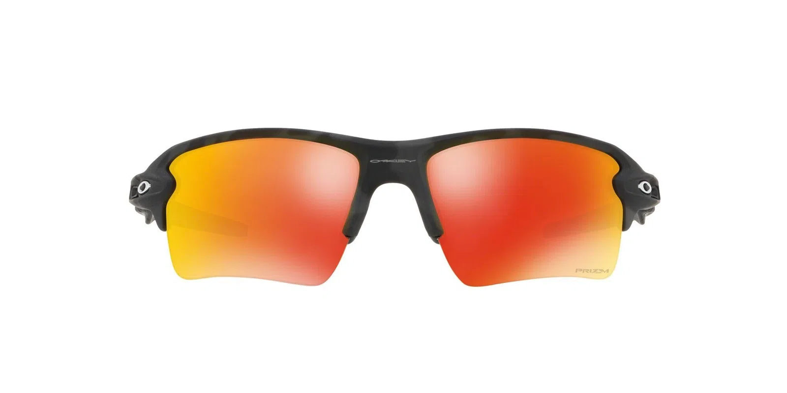 Oakley Flak 2.0 Xl 9188 Sunglasses - view 7